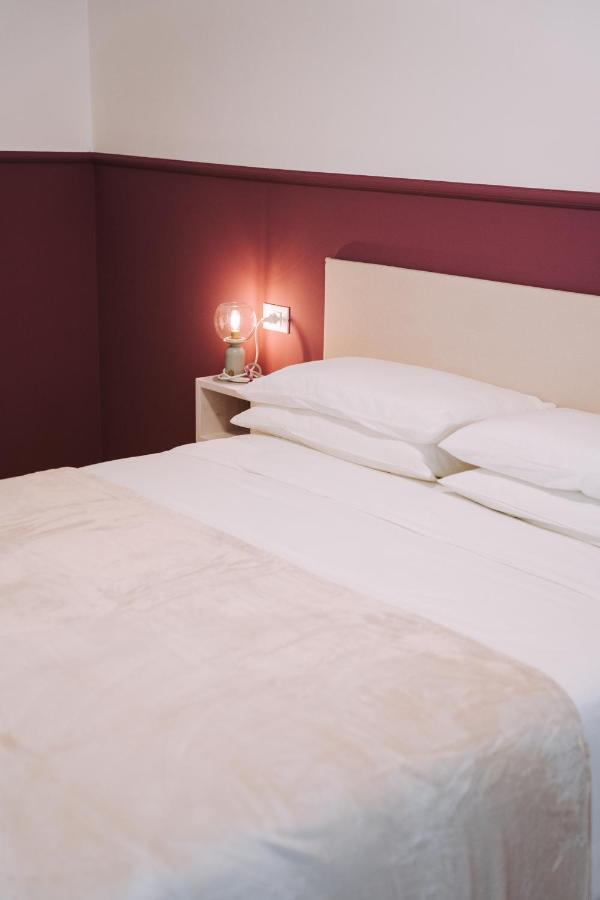 Bed and Breakfast Casa Camilla San Michele allʼAdige Esterno foto